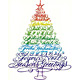 Christmas Cards