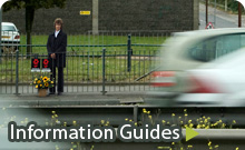 Information Guides