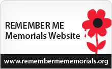 Remember Me Memorials