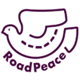 RoadPeace
