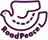 RoadPeace
