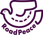 Roadpeace - Home Roadpeace - Home