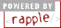 powered by rapple!