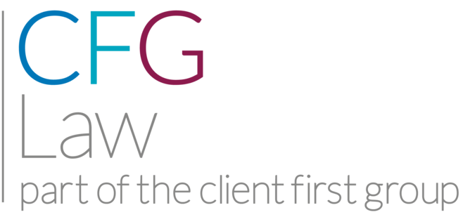 CFG_Law_logo