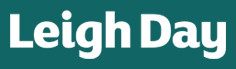 Leigh_Day_logo