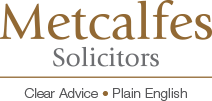 Metcalfes_logo