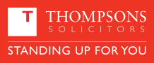 Thompsons_logo