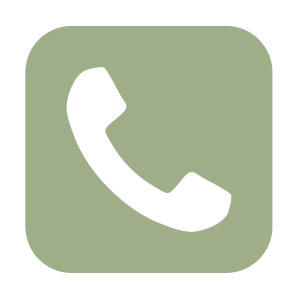 HelplineIcon