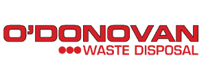 ODonovan_logo