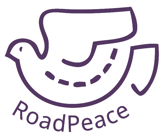 RoadPeace, UK