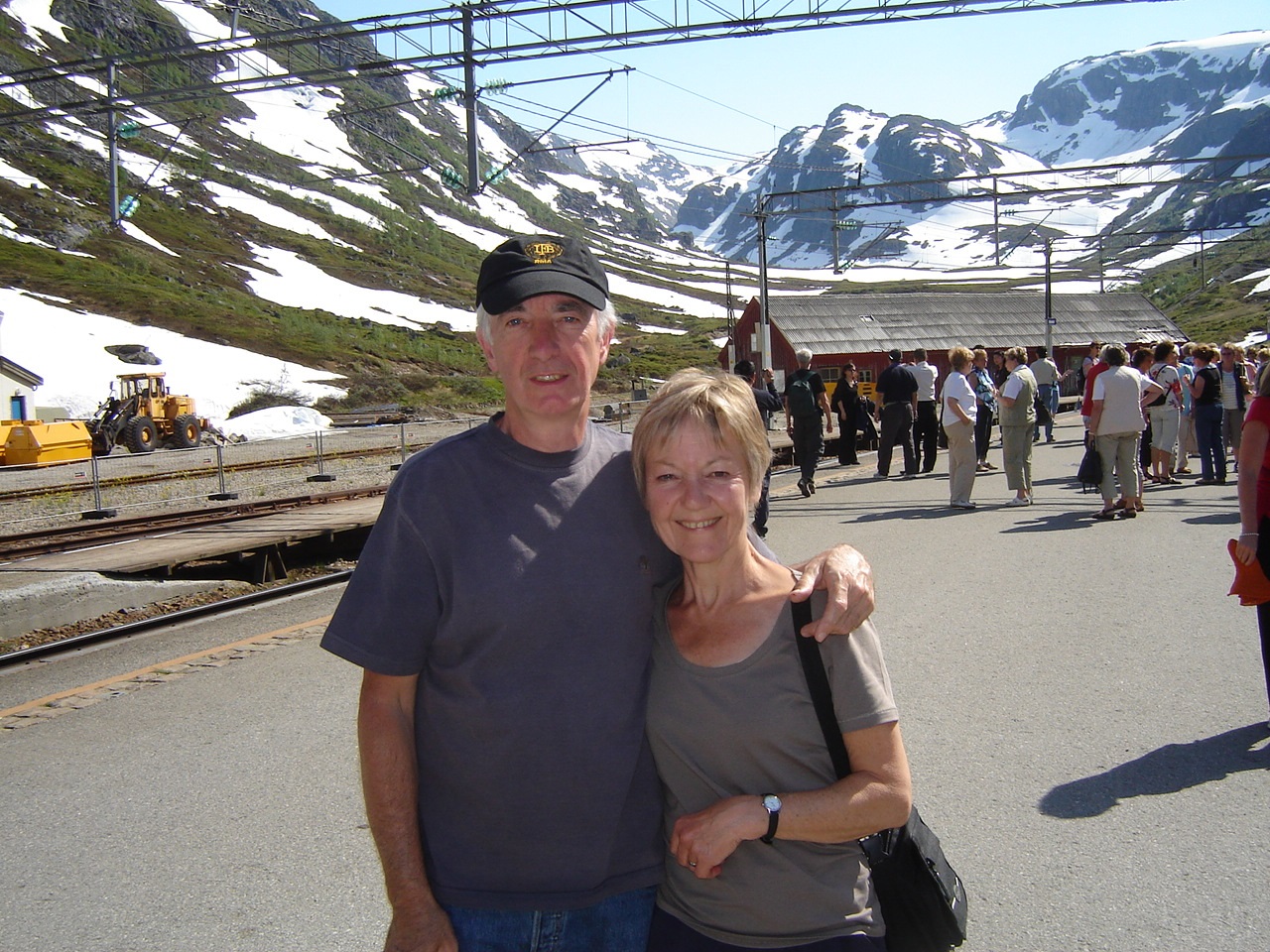 DSC00498 (003)