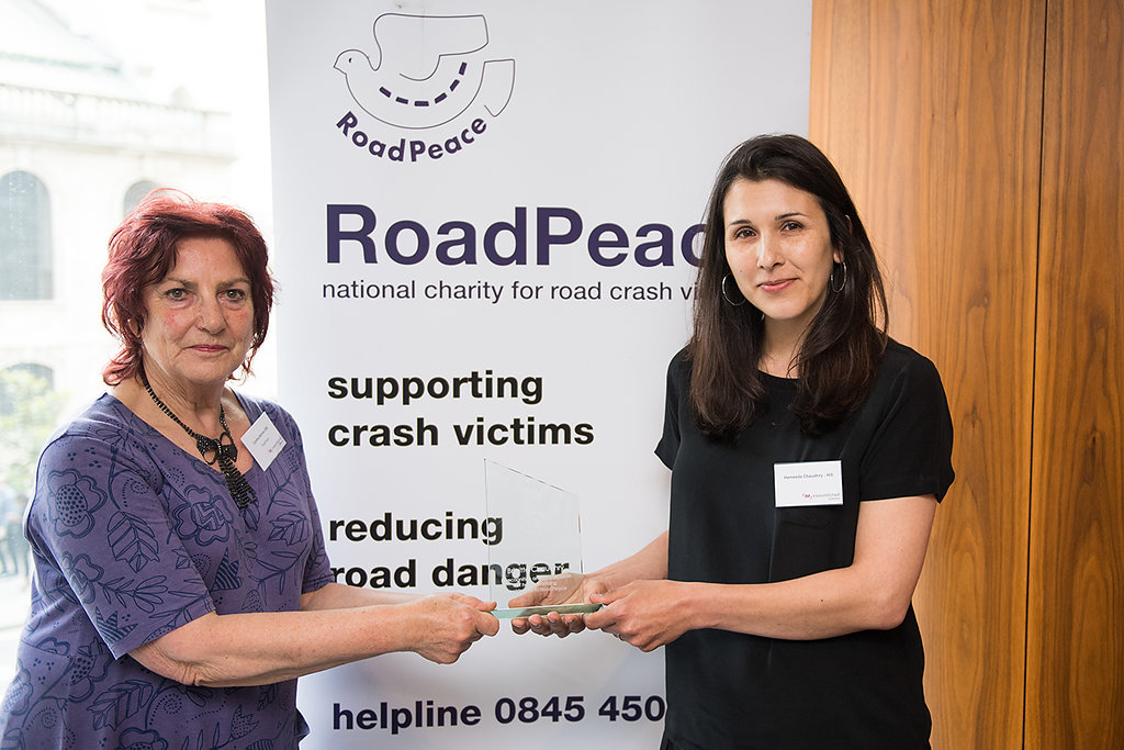 road_peace_25th_event-131