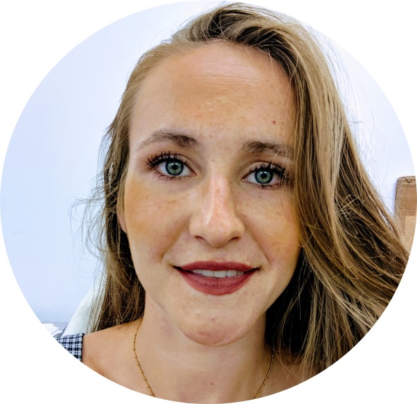 website pic circular