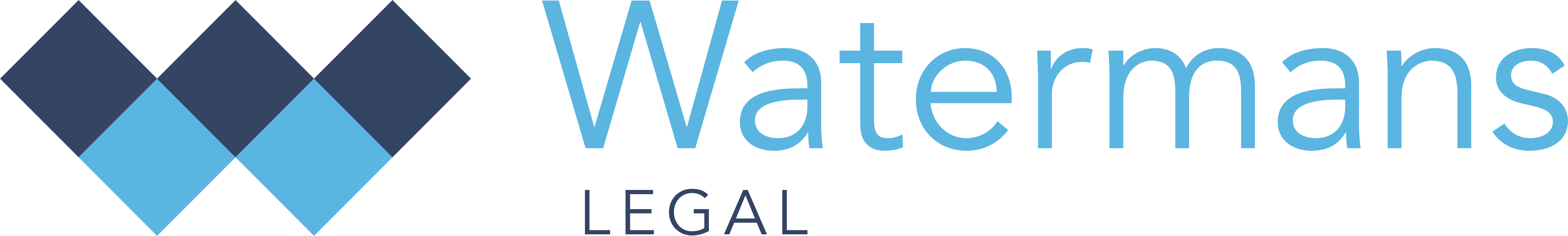 Watermans_LEGAL_RGB_PRIMARY