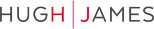 HJ_Logo_RGB_highres