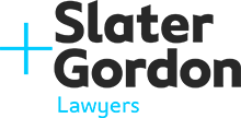 Slater_Gordon_logo