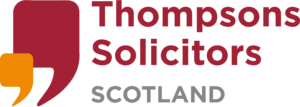 Thompsons-Solicitors-logo-2021-FC